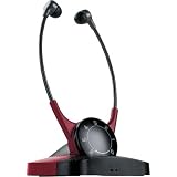 Sennheiser 810 Personal Infrared TV Listening System