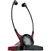 Sennheiser 810 Personal Infrared TV Listening System