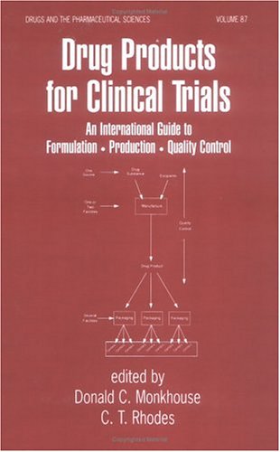 Clinical-Trials