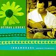 Innamorarae: Summer Flamenco