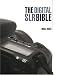 Books : The Digital SLR Bible