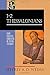 1-2 Thessalonians: (A Paragraph-by-Paragraph Exegetical Evangelical Bible Commentary - BECNT) (Baker Exegetical Commentary on the New Testament)
