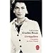 L'Irr�guli�re ou mon itin�raire Coco Chanel
