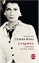 L'Irr�guli�re ou mon itin�raire Coco Chanel