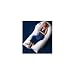 Comfort U Total Body Pillow