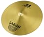 Sabian 14-Inch AA Medium Hats