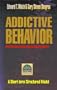 Addictive Behavior: Resources for Strategic Pastoral Counseling (Strategic Pastoral Counseling Resources)