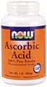 Ascorbic Acid Powder - 1 Pounds