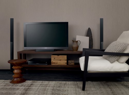 Imagen 3 de Sony KDL32EX500AEP