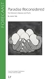 Paradise Reconsidered: Toni Morrison's (Hi)Stories and Truths (FORECAAST)