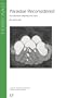 Paradise Reconsidered: Toni Morrison's (Hi)Stories and Truths (FORECAAST)