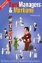 Euromanagers and Martians