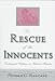 The Rescue of the In...