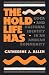 The Hold Life Has: Coca and Cultural Identity in an Andean Community (Smithsonian Series in Ethnographic Inquiry, No 12)