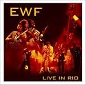 Live in Rio