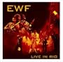 Live in Rio
