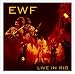 Live in Rio