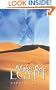 Nights Over Egypt (Indigo: Sensuous Love Stories)