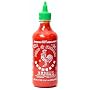 Sriracha Hot Chili Sauce - 17 oz.