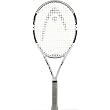 Head Flexpoint 6 Oversize 112"