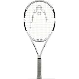 Head Flexpoint 6 Oversize 112"