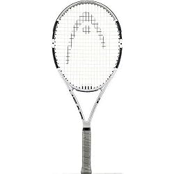 Head Flexpoint 6 Oversize 112"