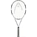 Head Flexpoint 6 Oversize 112
