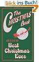 The Christmas Book, How to Have the Best Christmas Ever