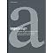 einige der besten B�cher zu Typografie, Schrift + Gestaltung