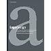 einige der besten B�cher zu Typografie, Schrift + Gestaltung