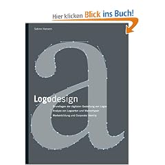 Logodesign
