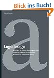 Logodesign