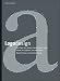 41T1VC3X27L. SL75  Marketing Books (Study Guide): No LOGO, Crossing the Chasm, Conversational Capital, Do Good Design, Buyology   Truth and Lies about Why We Buy