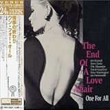 End of an Affair (24bt) (Mlps)