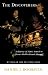 The Discoverers: A History of Man's Search to Know His World and Himself (Boorstin Trilogy) width=