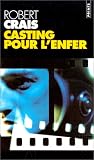 Casting pour l'enfer