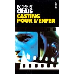 Casting pour l'enfer