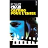 Casting pour l'enfer