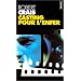 Casting pour l'enfer