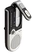 BlueAnt Bluetooth Portable Handsfree Supertooth II Handsfree Speakerphone