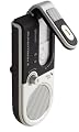 BlueAnt Bluetooth Portable Handsfree Supertooth II Handsfree Speakerphone