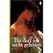 Dir darf ich nicht geh�ren: Roman