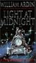 Light at Midnight