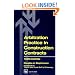 Arbitration in Building and Construction (Builders' Bookshelf)