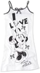 Disney - Chemise de Nuit - Fille
