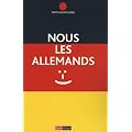 Nous les Allemands