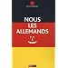 Nous les Allemands