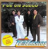 Fue Un Juego