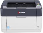 Kyocera ECOSYS FS-1061DN monochrome L...