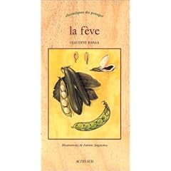 La f�ve